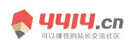 户县娱乐网